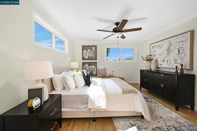 414 Peppertree Rd, Walnut Creek, CA 94598 - Photo 25