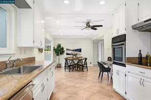 414 Peppertree Rd, Walnut Creek, CA 94598 - Photo 11