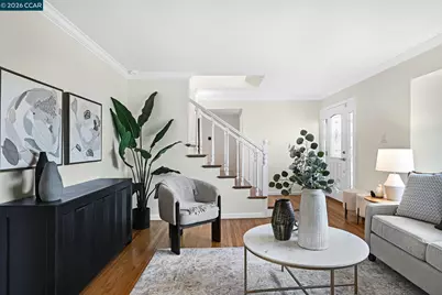 414 Peppertree Rd, Walnut Creek, CA 94598 - Photo 7