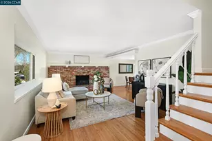 414 Peppertree Rd, Walnut Creek, CA 94598 - Photo 5