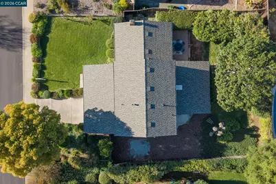 414 Peppertree Rd, Walnut Creek, CA 94598 - Photo 33