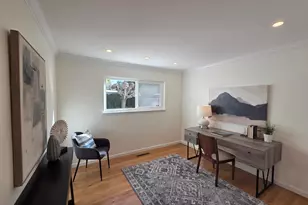 414 Peppertree Rd, Walnut Creek, CA 94598 - Photo 19