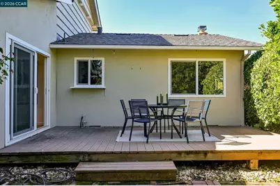 414 Peppertree Rd, Walnut Creek, CA 94598 - Photo 29