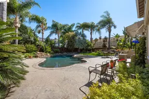 1320 Sand Drift Dr, Brentwood, CA 94513 - Photo 39