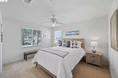 1320 Sand Drift Dr, Brentwood, CA 94513 - Photo 33