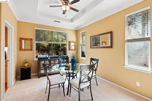 1320 Sand Drift Dr, Brentwood, CA 94513 - Photo 7