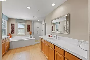 1320 Sand Drift Dr, Brentwood, CA 94513 - Photo 29