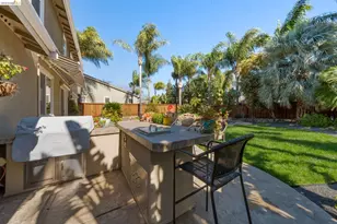 1320 Sand Drift Dr, Brentwood, CA 94513 - Photo 45