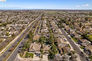 1320 Sand Drift Dr, Brentwood, CA 94513 - Photo 51