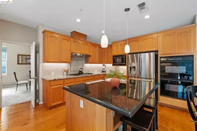 1320 Sand Drift Dr, Brentwood, CA 94513 - Photo 11