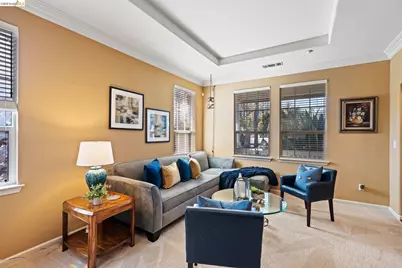 1320 Sand Drift Dr, Brentwood, CA 94513 - Photo 5