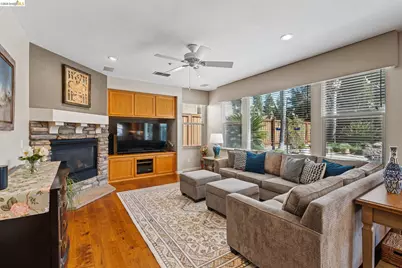 1320 Sand Drift Dr, Brentwood, CA 94513 - Photo 15