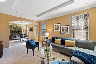 1320 Sand Drift Dr, Brentwood, CA 94513 - Photo 3