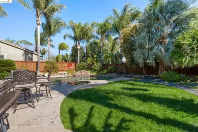 1320 Sand Drift Dr, Brentwood, CA 94513 - Photo 43
