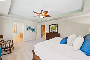 1320 Sand Drift Dr, Brentwood, CA 94513 - Photo 27