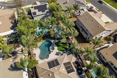 1320 Sand Drift Dr, Brentwood, CA 94513 - Photo 49