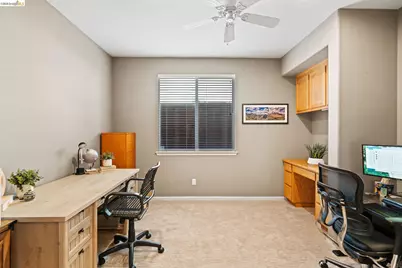 1320 Sand Drift Dr, Brentwood, CA 94513 - Photo 21