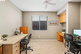 1320 Sand Drift Dr, Brentwood, CA 94513 - Photo 21