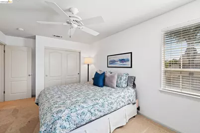 1320 Sand Drift Dr, Brentwood, CA 94513 - Photo 37