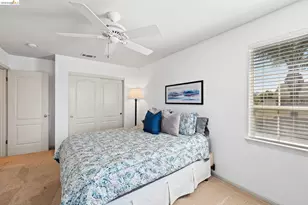 1320 Sand Drift Dr, Brentwood, CA 94513 - Photo 37