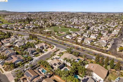 1320 Sand Drift Dr, Brentwood, CA 94513 - Photo 53