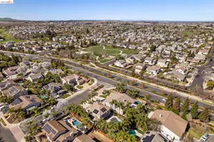 1320 Sand Drift Dr, Brentwood, CA 94513 - Photo 53