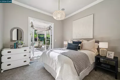 1179 Sebastian Ln, Walnut Creek, CA 94598 - Photo 31