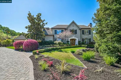 1179 Sebastian Ln, Walnut Creek, CA 94598 - Photo 3