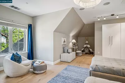 1179 Sebastian Ln, Walnut Creek, CA 94598 - Photo 27