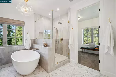 1179 Sebastian Ln, Walnut Creek, CA 94598 - Photo 21