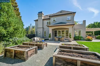 1179 Sebastian Ln, Walnut Creek, CA 94598 - Photo 41