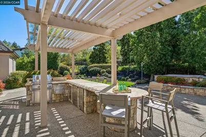 1179 Sebastian Ln, Walnut Creek, CA 94598 - Photo 43