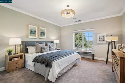 1179 Sebastian Ln, Walnut Creek, CA 94598 - Photo 25