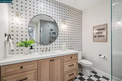 1179 Sebastian Ln, Walnut Creek, CA 94598 - Photo 29