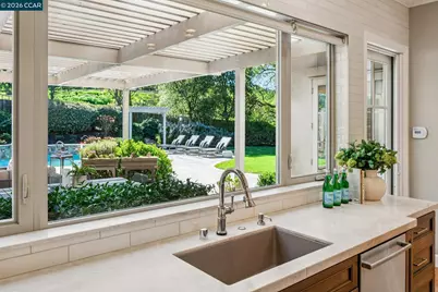 1179 Sebastian Ln, Walnut Creek, CA 94598 - Photo 11