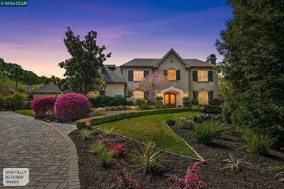 1179 Sebastian Ln, Walnut Creek, CA 94598 - Photo 47