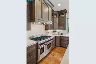 1179 Sebastian Ln, Walnut Creek, CA 94598 - Photo 9