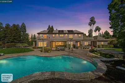 1179 Sebastian Ln, Walnut Creek, CA 94598 - Photo 49