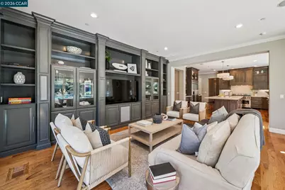 1179 Sebastian Ln, Walnut Creek, CA 94598 - Photo 13