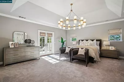 1179 Sebastian Ln, Walnut Creek, CA 94598 - Photo 19