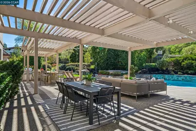 1179 Sebastian Ln, Walnut Creek, CA 94598 - Photo 37