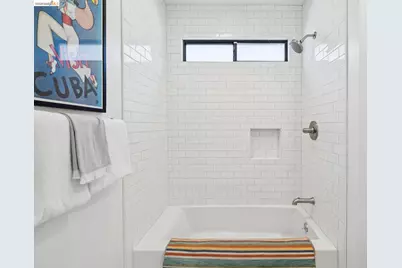 4066 Patterson Ave, Oakland, CA 94619 - Photo 19