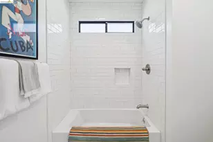 4066 Patterson Ave, Oakland, CA 94619 - Photo 19