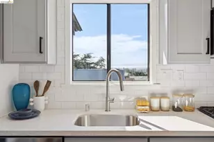 4066 Patterson Ave, Oakland, CA 94619 - Photo 15