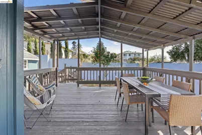 4066 Patterson Ave, Oakland, CA 94619 - Photo 23