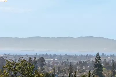 4066 Patterson Ave, Oakland, CA 94619 - Photo 11