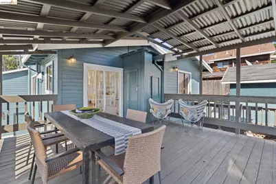 4066 Patterson Ave, Oakland, CA 94619 - Photo 25