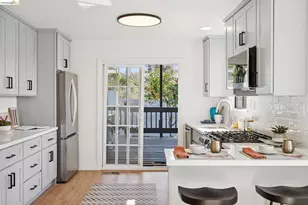 4066 Patterson Ave, Oakland, CA 94619 - Photo 13