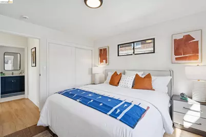 4066 Patterson Ave, Oakland, CA 94619 - Photo 17