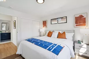 4066 Patterson Ave, Oakland, CA 94619 - Photo 17